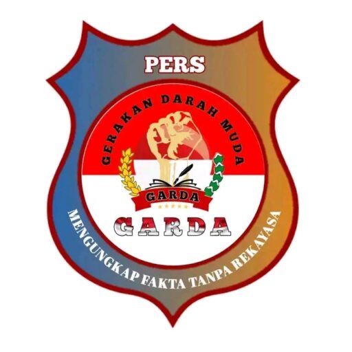 Garda News Indonesia