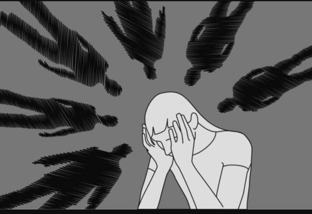 UNPAD BERI SANKSI KEPADA 10 PELAKU KASUS PERUNDUNGAN DI RSHS BANDUNG