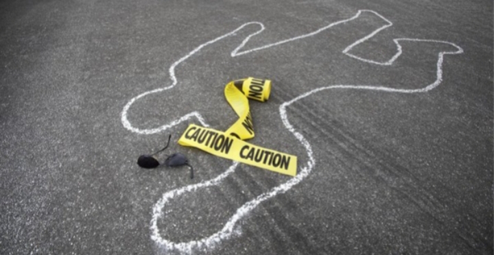 Pelajar SMK Ditemukan Tewas di Selokan Bogor, Diduga Korban Tawuran