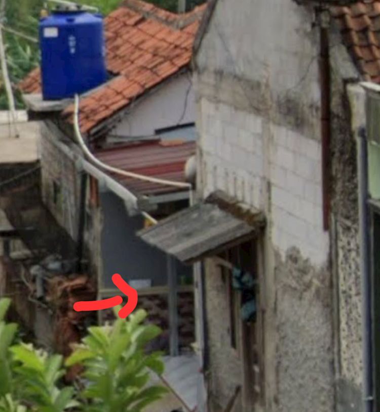 Peredaran rokok ilegal di Cianting merajalela, distributor jaga “ketat” transaksi gunakan jasa penjagaan sekelompok orang..!