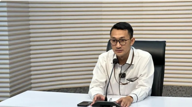 Kasus kuota haji, KPK ungkap kuota khusus dijual ke sesama biro haji