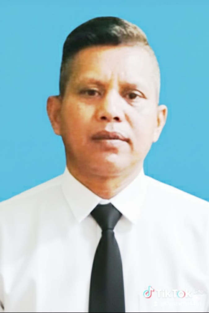 Ismed Harahap Resmi Pimpin DPW IJEN Sumatera Utara, Tegaskan Komitmen Jurnalisme Independen dan Profesional