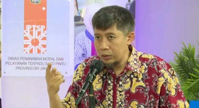 Tak semua anak yang demam harus segera diberi paracetamol