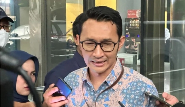 KPK imbau PIHK tidak ragu kembalikan uang dari jual beli kuota haji