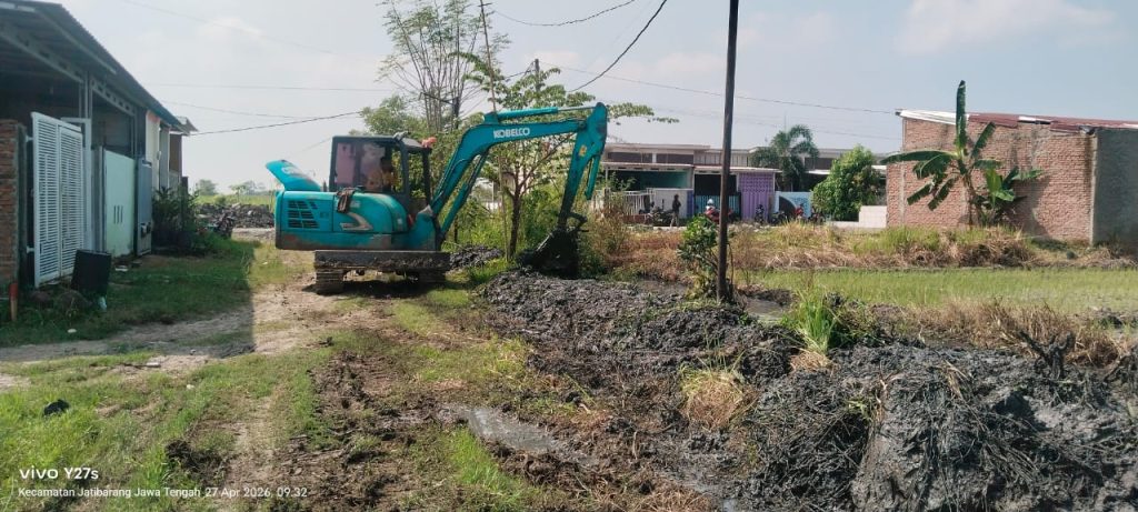 Prajurit Pangkalan TNI AL Bandung Bersinergi Laksanakan Olahraga bersama  Forkopimda kota Bandung