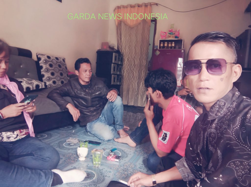 AJANG SILATURAHMI MEDIA & ORMAS DPC LSM PENJARA, BPKB BANTEN PAC MAJALAYA, PAC PACET XTC: SATUKAN LANGKAH KAWAL KAB. BANDUNG