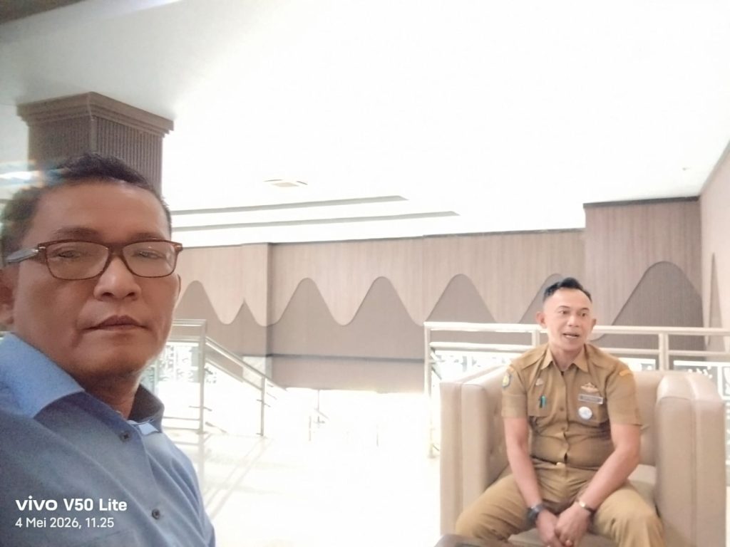 Diduga Beroperasi Tanpa Izin Lengkap, PT Lasco Unity Corporate Terancam Disegel! Pemkab Indramayu Siapkan Langkah Tegas