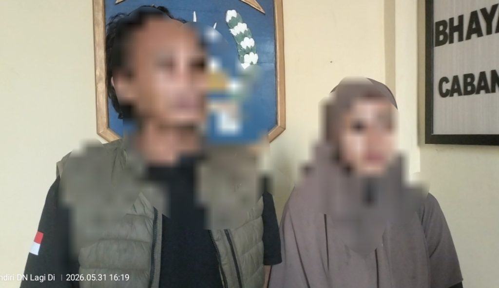 Diduga Lakukan Pemerkosaan, Pemuda Asal Bumiayu Dilaporkan ke Polisi; Upaya Mediasi Berujung Alot