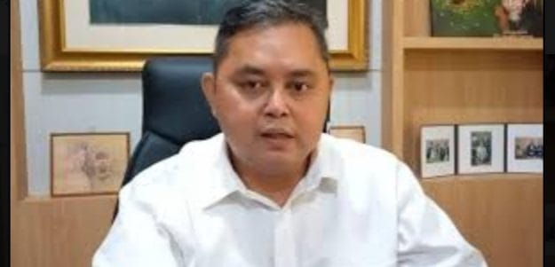 merdeka dari kemiskinan Zakat sebagai Proklamasi Kedua Baznaz Sumedang